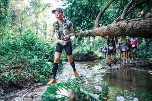 BIB: 
                            <button type="button" onclick="openModal(25448834)" class="btn btn-primary btn-sm float-right btn-popup" data-toggle="modal" data-target=".modal-high-quality">
                        <i class="fas fa-shopping-cart"></i> Add to Cart
                    </button>
                                            <button type="button" onclick="isThisMe(25448834, true)" class="btn btn-success btn-sm float-right btn-popup btn-isme hidden" data-toggle="tooltip" data-placement="bottom" title="นี่คือรูปของคุณใช่ไหม คลิกที่นี่เพื่อเอาเข้าอัลบั้ม">
                        <i class="fas fa-plus"></i> Add to album
                    </button>
                    <button type="button" onclick="isThisMe(25448834, false)" class="btn btn-warning btn-sm float-right btn-popup btn-isnotme hidden">
                        <i class="fas fa-ban"></i> Remove from album
                    </button>